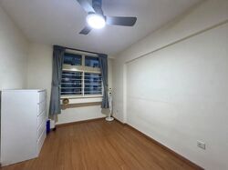 Blk 111 Edgefield Plains (Punggol), HDB 5 Rooms #613562331